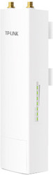 Точка доступа TP-Link WBS510