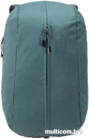 Рюкзак Thule Vea Backpack 17L (синий)