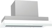 Кухонная вытяжка Gorenje BHP643ORAW