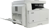 МФУ Canon imageRUNNER 2204N