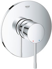 Смеситель Grohe Essence 24057001