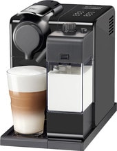 Капсульная кофеварка DeLonghi Lattissima Touch EN560.B