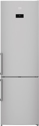 Холодильник BEKO RCNK321E21S