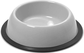 Миска Georplast 10046 (в ассортименте)