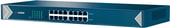 Коммутатор Hikvision DS-3E0516-E