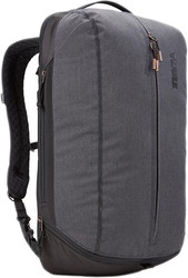 Рюкзак Thule Vea Backpack 21L (черный)