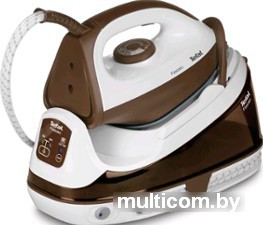 Утюг Tefal SV6040E0