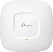 Точка доступа TP-Link CAP300