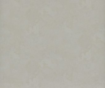 Fipar R23146 (на флизелиновой основе)