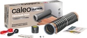 Инфракрасная пленка Caleo Platinum 50/230 3 кв.м. 840 Вт