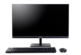 Моноблок IRBY Pro 27-B-i5104-8-0-480-N-H510-210