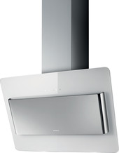 Кухонная вытяжка Elica Belt Lux WH/A/80 (PRF0102287)