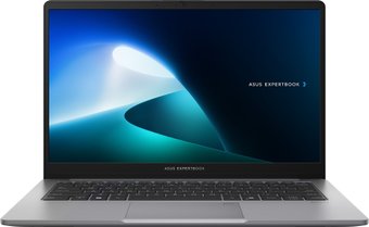 Ноутбук ASUS ExpertBook P1 P1403CVA-S60770