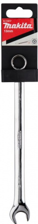 Ключ комбинированный Makita E-11617