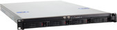 Корпус ExeGate 1U660-HS04/600ADS