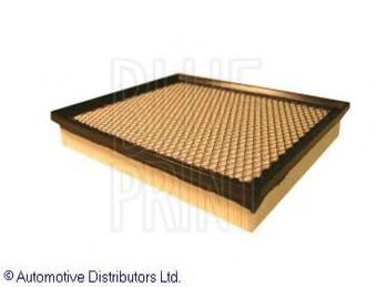 Воздушный фильтр Blue Print ADA102213