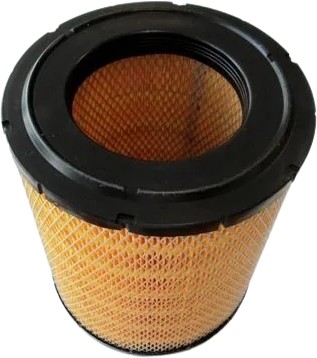 Воздушный фильтр SCT germany SB3105