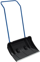 Prosperplast Arctic Eco ILTB-S411