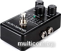 Гитарная педаль Electro-Harmonix Silencer Noise Gate