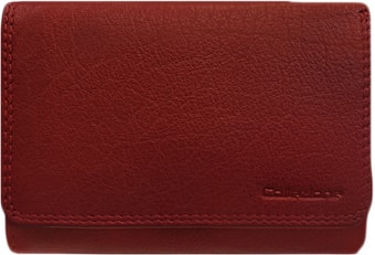 Кошелек Collezione 9.25.4