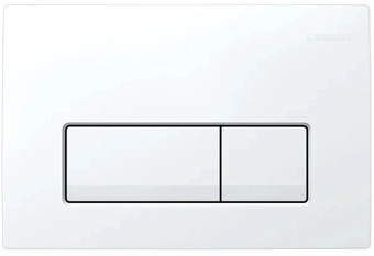 Geberit Delta 50 115.119.11.1 (альпийский белый)