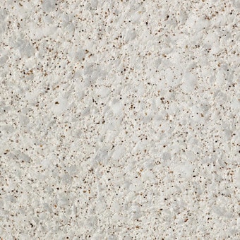 Жидкие обои Silk Plaster Prestige 401