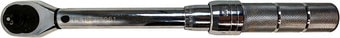Ключ AE&T 1/4&quot; 5-25 Нм TA-B0025-14