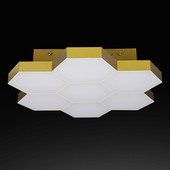 Лампа Lightstar 750073