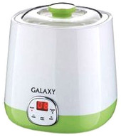 Йогуртница Galaxy GL2692