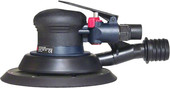 Bosch 0607350200