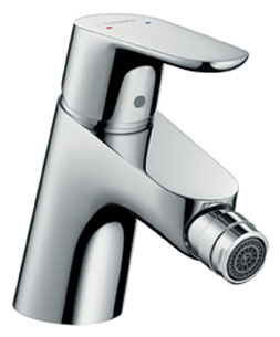 Смеситель Hansgrohe Focus E2 31920000