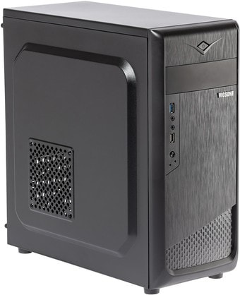 Корпус Vicsone V7 450W