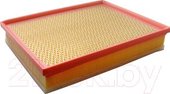 Воздушный фильтр BIG Filter GB-976