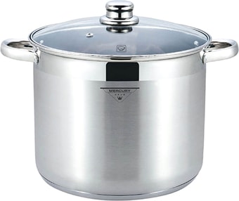 Кастрюля Mercury MC-7031