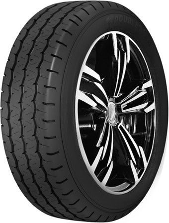 DoubleStar DL01 215/75R16C 113/111R