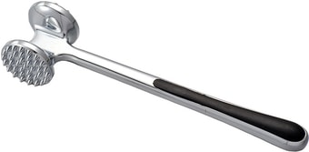Молоток Maestro Mr-1577