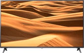 Телевизор LG 55UM7300PLB