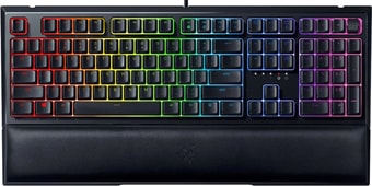 Клавиатура Razer Ornata V2