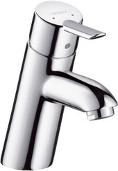 Смеситель Hansgrohe Focus S 31701000