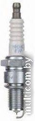 NGK 5743 IGR6A11