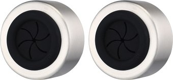 Smart Solutions Twins SS0000251 (2шт)