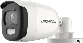 CCTV-камера Hikvision DS-2CE10HFT-F28