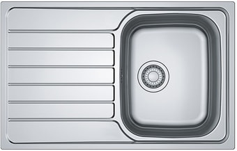 Кухонная мойка Franke SKL 611-79