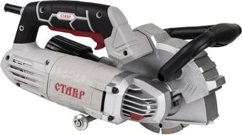 Штроборез Ставр ШЭ-125/1800