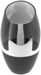 Ваза Вещицы CSA-9L