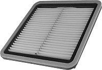 Воздушный фильтр Masuma MFA1049