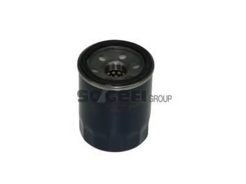 Purflux LS350