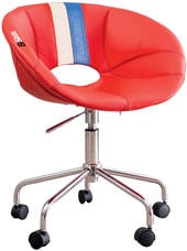 Кресло Cilek Biseat 21.08.8475.01