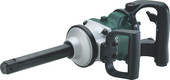 Пневматический гайковерт Metabo DSSW 2440 (60155100)