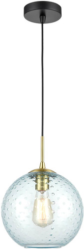 Подвесная люстра Vele Luce Lauriston VL5284P11